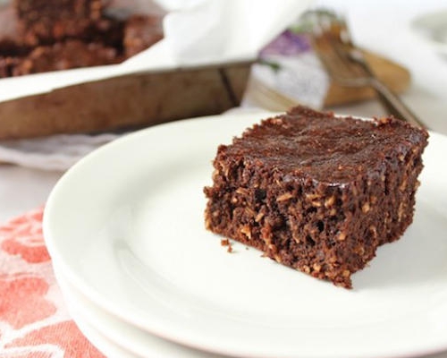 0617_food_glutenfreecoconutbrownies_full_600.jpg