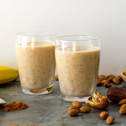 bananen-noten-smoothie.jpg