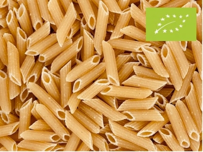 Penne biologisch