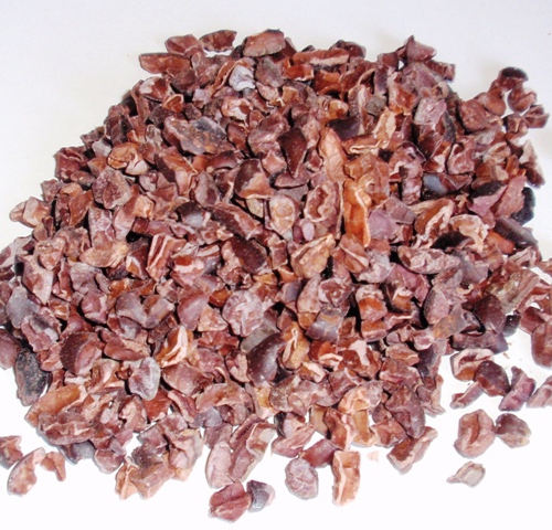 biologische-cacao-nibs.jpg