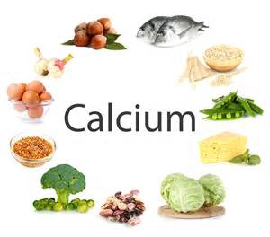 calcium.jpg