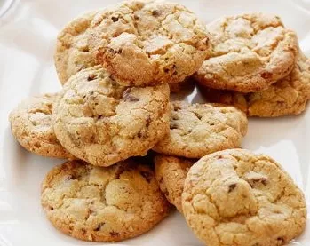 chocolat-chip-coekjes.jpg