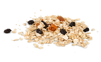 Muesli, granen of kopen?| Bestel eenvoudig online! - notenkoerier