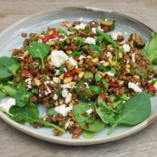 freekeh-salade.jpg