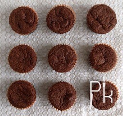 gastblog-de-notenkoerier-speculaas-muffins-2-pienskeuken.nl_.jpg