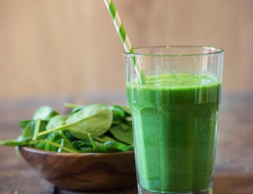 groene-smoothie-7.jpg