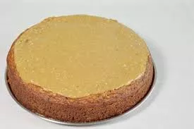 images-4.jpg