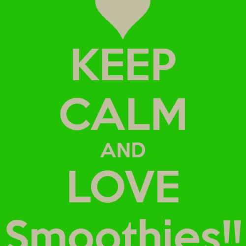 keep-calm-and-love-smoothies-2.png