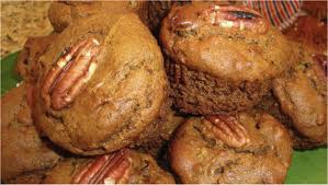 muffin-pecan-0.jpg