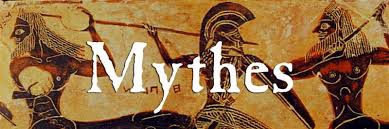 mythes.jpg