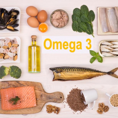 omega-3-0.jpg