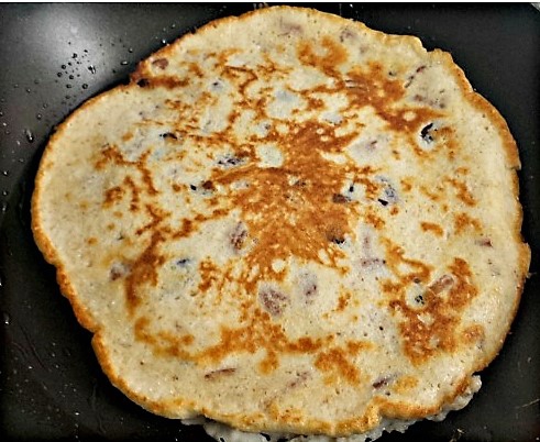 pannenkoek-met-noten.jpg