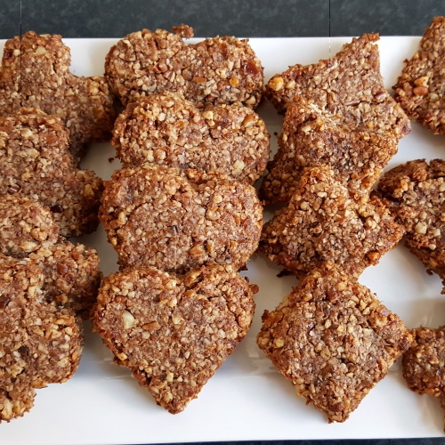 pecan-dadelkoekjes--de-notenkoerier.jpg