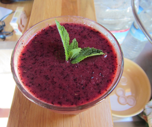 pistache-smoothie.jpg