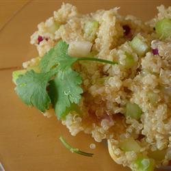 quinoa-met-citroen.jpg