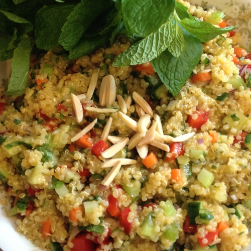 quinoa-salade.jpg