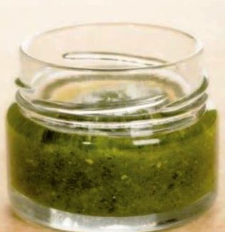 salad-dressing-2-1.jpg