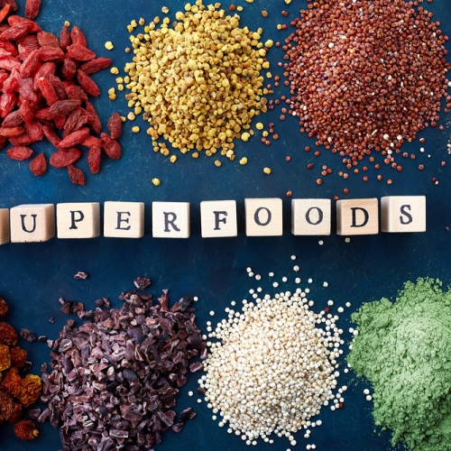 superfoods--de-notenkoerier.jpg