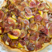 tarte-tatin-van-vijgen-0.png