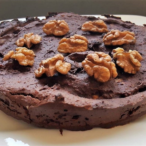 zoete-aardappel-brownie--de-notenkoerier.jpg