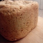 Speltbrood-donker-wit-recept