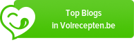 Topblogs